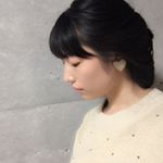 12677601_1682592511997729_321074750_a