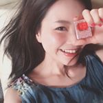 13129767_582931638535215_1068496897_a