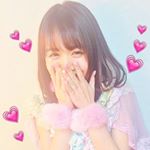 12558919_389955091173412_1590243578_a