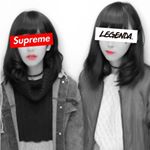 12749939_1196253237052280_1819836875_a