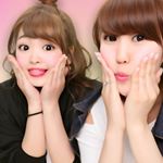 13150814_890570294405103_1840541781_a