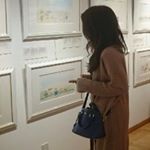 12826260_1050124475030632_1017238267_a