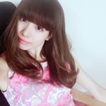 13167263_1198896933483837_517316590_a