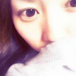 11887249_1624861957767251_791137337_a