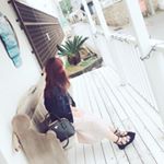 13130044_126676044405126_1641518334_a