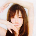 11267871_425812734246662_241363891_a