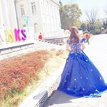 13129928_276176552720580_1503806684_a