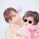 12747660_1731857470377191_844487868_a