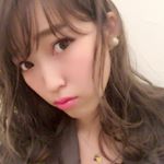 13166756_233912923642338_362565510_a