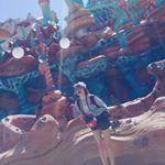 13116734_1603356499980671_936282992_a