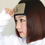 13181436_708089469333601_936320970_a