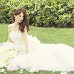 12556048_226527421015010_245952980_a