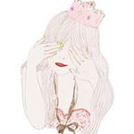 10894930_172140583134887_1266814852_a