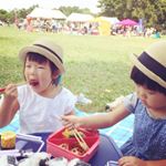 12407358_1676330829292247_997259527_a