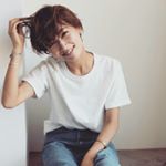 13167325_125886524484702_1247778981_a