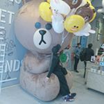 12976659_1715865808628956_1869730788_a