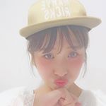 12558445_549372938571832_1468732836_a