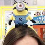 12728695_457814974415828_1921442527_a