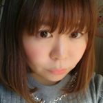 12677602_182120802155738_804870377_a