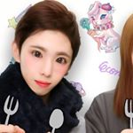 12445858_567479170100452_379860034_a