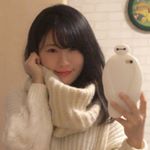 1173035_666762743427440_677953375_a