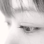 12724930_475497579307776_663680424_a