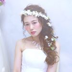 11374009_1392998480726240_115013509_a