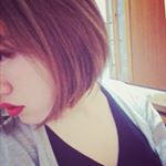 13129607_205744259818208_1859841491_a