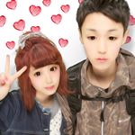 12907390_1695015554100433_1846661431_a