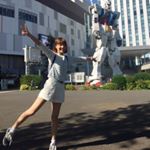 13108541_121906331556990_1468789150_a