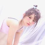 12960109_232616710429982_162920065_a