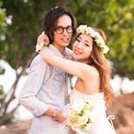 12724903_1703320193259836_15298654_a