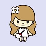 11258470_809558895824084_1146671853_a