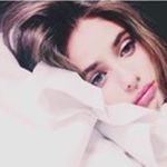 13102544_1002665433156262_1685639807_a