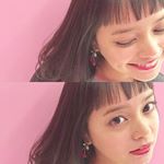 13126831_1767282246891576_1821867648_a