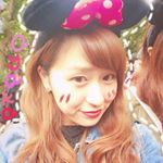 13102486_620367218116634_871349887_a