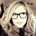 12568073_1747971342089810_152752007_a