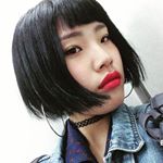 13150805_1616265162026136_130701990_a