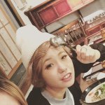 10631985_658880457590061_1618514420_a