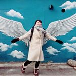 10375779_461276700730162_822776329_a