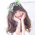 12934947_994643197257009_828985923_a