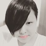 12328256_547583235413709_53087029_a