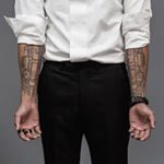 13129447_634286420062598_1917048493_a