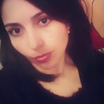 11809541_390480787816795_340604443_a