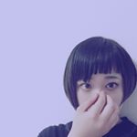 13102410_489492431258869_1292687710_a