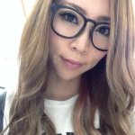 10499130_1509184935966171_1052980590_a