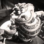 13118160_471313786327320_906529261_a