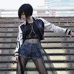 12964988_1705911556357717_2101616653_a