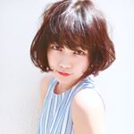 13167428_1808953499334692_534196171_a