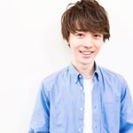 12501462_1727915697441702_1587285511_a